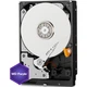 Жорсткий диск WD Purple HDD 2TB 5400rpm 256M SATA III (WD23PURZ) - зображення 2