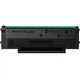Картридж Pantum PC-211P P2200 P2500 M6500 M6550 M6600 1600ст - изображение 1