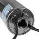 Насос заглибний колодязний Vitals Aqua PRO 5-7DCw 4260-1,7f - зображення 4