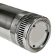 Насос погружной колодцевый Vitals Aqua PRO 5-4DCw 4535-1,0f - изображение 4