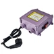 Насос погружной колодцевый Vitals Aqua PRO 5-4DCw 4535-1,0f - изображение 5