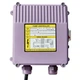 Насос погружной колодцевый Vitals Aqua PRO 5-4DCw 4535-1,0f - изображение 6