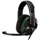 Наушники с микрофоном Sennheiser EPOS H6PRO Xbox edition - изображение 1