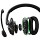 Наушники с микрофоном Sennheiser EPOS H6PRO Xbox edition - изображение 5