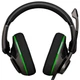 Наушники с микрофоном Sennheiser EPOS H6PRO Xbox edition - изображение 7