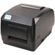 Термопринтер для штрихкодов Xprinter XP-H500E термотрансферный 101,6 мм/с 118 мм 300 dpi USB (79F9E0AD3793) - изображение 1