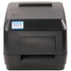 Термопринтер для штрихкодов Xprinter XP-H500E термотрансферный 101,6 мм/с 118 мм 300 dpi USB (79F9E0AD3793) - изображение 2