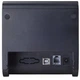 Термопринтер принтер чеков Xprinter XP-58IIK термопечать 90 мм/с лента 58 мм USB Black - изображение 5