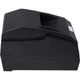 Термопринтер принтер чеков Xprinter XP-58IIZ термопечать 90 мм/с лента 58 мм USB Black - изображение 3