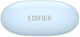 Навушники Edifier TWS W220T Blue (6923520245529) - зображення 4