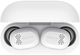 Навушники Havit TWS TW925 White (6939119031909) - зображення 3