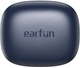 Навушники EarFun TWS air pro 3 ANC Blue (6974173980237) - зображення 2