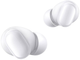 Słuchawki 1More TWS Omthing AirFree Buds White (6933037202595) - obraz 3