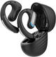 Навушники OneOdio OWS Open Rock Pro T1 Black (6974028140762) - зображення 3