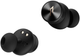 Навушники 1More TWS EC302 PistonBuds Pro ANC Black (6933037202144) - зображення 5