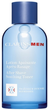 Лосьйон після гоління Clarins Men 100 мл (3666057101946) - зображення 2