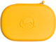 Навушники BuddyPhones Cosmos Plus ANC Yellow (BT-BP-COSMOSP-YELLOW) - зображення 6