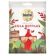 Желейні цукерки Cool Cola Bottles органік Biona Organic 75 г (19429345) - изображение 1