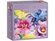 Пазли 500 Flowers 2 INTERDRUK 1 шт (20288062) - изображение 2