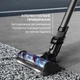 Аккумуляторный пылесос Rowenta X-Force Flex 12.60 NEO Auto Surface RH9L42WO - изображение 6