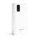 УМБ Power Bank WALKER WB-730 30000mAh white - изображение 1