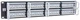 Патч-панель 19", 48xRJ45, UTP, Cat.5e, 2unit, Intellinet - изображение 4