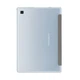 Чехол для планшета Teclast P20S Case Grey (6940709689851) - изображение 2