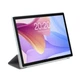 Чехол для планшета Teclast P20S Case Grey (6940709689851) - изображение 3
