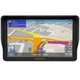 GPS Навигатор Modecom Device FreeWAY CX 9.3 IPS 16GB 9" MapFactor EU 800х480 Windows CE Black (NAV-FREEWAYCX93-MF-EU) - изображение 1