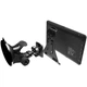 GPS Навигатор Modecom Device FreeWAY CX 7.2 8GB 7" IPS MapFactor EU Windows CE Black (NAV-FREEWAYCX72-IPS-MF-EU) - изображение 10