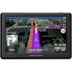 GPS Навігатор Modecom Device FreeWAY CX 5.0 8GB 5" MapFactor EU - изображение 1