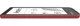 Електронна книга PocketBook Verse Pro PB634 16 Гб 6'' Passion Red (PB634-3-CIS) - зображення 5