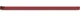 Електронна книга PocketBook Verse Pro PB634 16 Гб 6'' Passion Red (PB634-3-CIS) - зображення 6