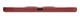 Електронна книга PocketBook Verse Pro PB634 16 Гб 6'' Passion Red (PB634-3-CIS) - зображення 7