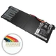 Батарея (акумулятор) для ноутбука Acer Aspire ES1-571 (128368) ( 128368 ) - зображення 1