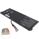 Акумулятор для ноутбука Acer ASPIRE A715-75G (AP18C8K) ( 147085 ) - зображення 1