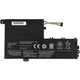 Батарея (аккумулятор) для ноутбука Lenovo IdeaPad 330S-15IKB (128619) ( 128619 ) - изображение 3