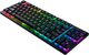 Klawiatura bezprzewodowa Razer DeathStalker V2 Pro TKL 1852042 (WLONONWCRA722) - obraz 5