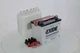 Аккумулятор 30Ah-12v Exide (U1R-11) (196х130х180) R, EN300 - изображение 3