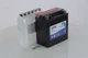 Аккумулятор 14Ah-12v Exide (ETX16-BS) (150х87х161) L, EN215 - изображение 2