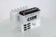 Аккумулятор 16Ah-12v Exide (EB16AL-A2) (205х70х162) R, EN175 - изображение 2