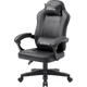 Игровое кресло Defender Master 50мм Класс 3 до 140кг Black (64472) - изображение 2