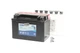 Акумулятор 8Ah-12v Exide AGM ETX9-BS (150х87х105) L, EN120 - зображення 2