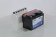 Аккумулятор 11,2Ah-12v Exide AGM ETZ14-BS (150х87х110) L, EN205 - изображение 3