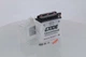 Аккумулятор 11Ah-6v Exide (6N11A-1B) (121х59х131) R, EN95 - изображение 2