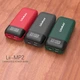 Зарядний пристрій для акумуляторів Power Bank LiitoKala Lii-MP2 QC3.0&PD3.0 LiOn Display Black - зображення 8