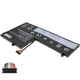 Акумулятор для ноутбука Lenovo Legion Y530-15ICH (L17L3PG1) - зображення 1