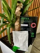 Удобрение Plantin Fertex Balance для ягод 250 г (ROZ6400221050) - изображение 3