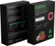 Удобрение Plantin Fertex Balance для цветов 250 г (ROZ6400221051) - изображение 2