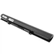 Аккумуляторная батарея для ноутбука Toshiba satellite L50D-B (PA5185U-1BRS) ( 149562 ) - изображение 1